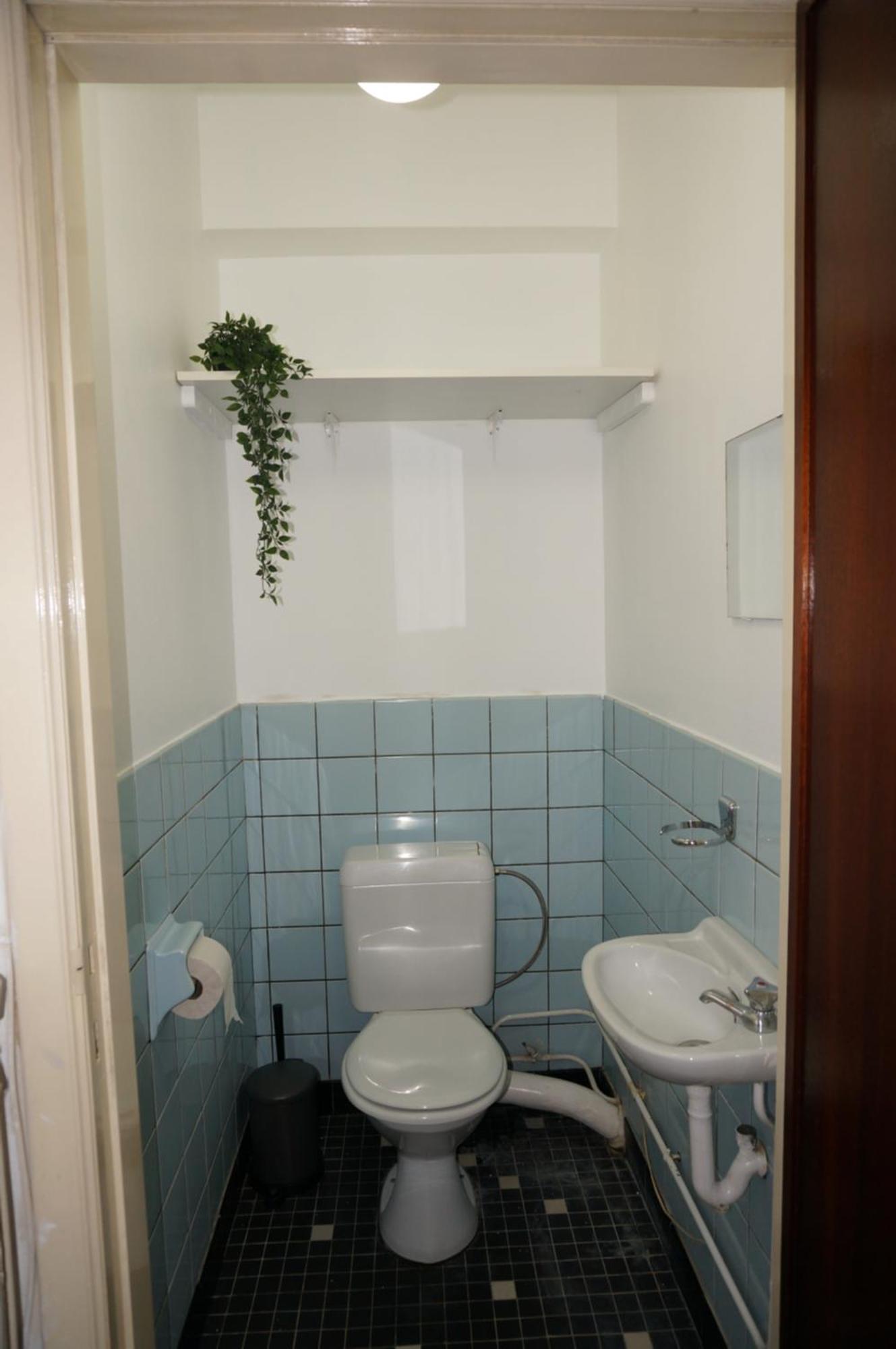 Belga Apartment 3 Bedrooms. Anvers Exterior foto
