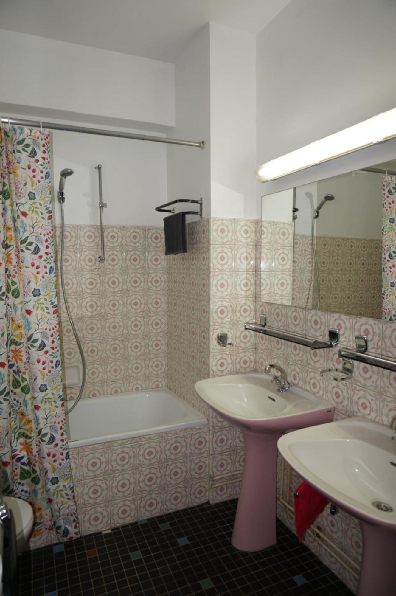 Belga Apartment 3 Bedrooms. Anvers Exterior foto