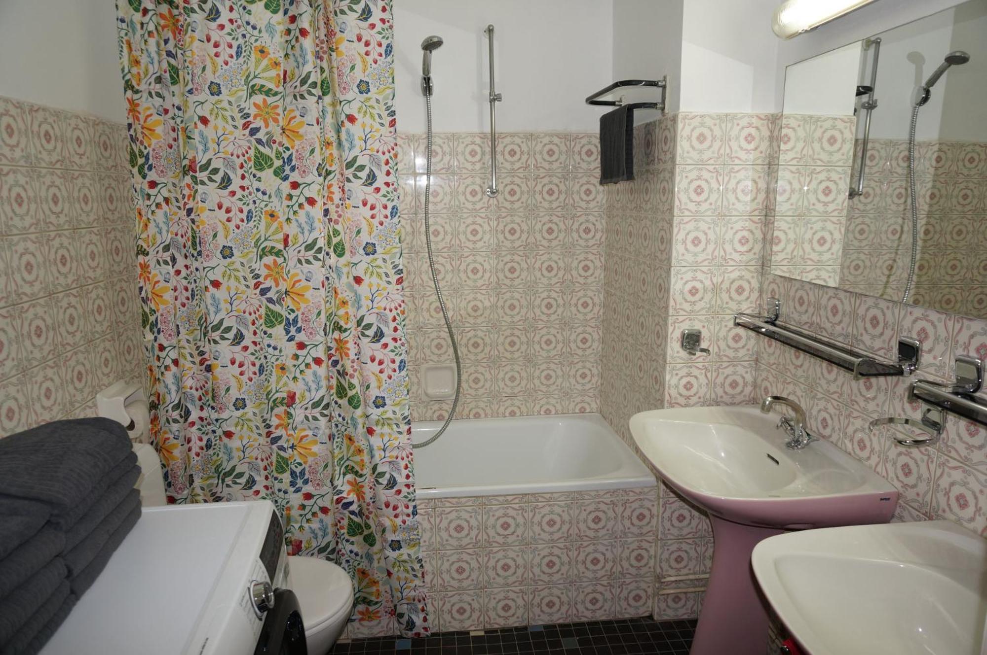 Belga Apartment 3 Bedrooms. Anvers Exterior foto